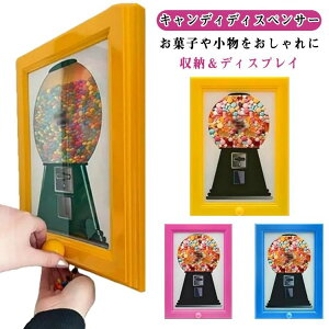   Ǌ| XibN[  킢 LfBfBXyT[ oȒP ȃXy[X z[p[eB[