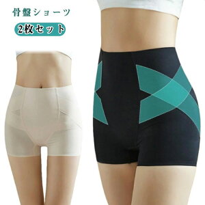 K[hV[c K[h  2Zbg Ջ  qbv    Ճz[h 2Zbg q Օ␳