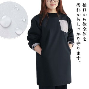 JWA |Pbgt Y lp  fB[X  XbN OGv k 킢  傫TCY