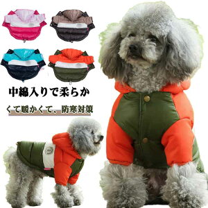 _ER[g t[ht ybg gCv[h  ۉ _EWPbg  OR[g ~ R[g g hb  