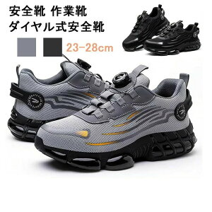 ƌC y ʋC |c ƌC hSC Y JیC  Z[teB[V[Y ϖՐ̍ƌC _CSC