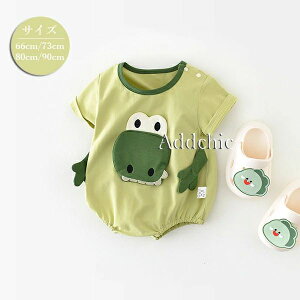 ʋC xr[ t xr[p[X q   I[C p[X Jo[I[ V Ԃ  j̎q