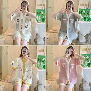  n[tpc OJ Rbg H fB[X t [EGA }^jeB  pW} 傫TCY  ㉺Zbg 