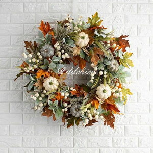 45cm   ڂ  [X i  i`  nEB[X pvL k nEB[ D