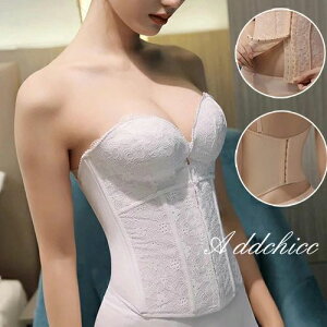 EGXgjbp[hXp    Ci[ uW[ uC_pCi[ rX`F 傫TCY Ou hXp