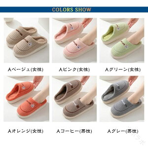  ۉ [V[Y Y t[X ~p  ~  Xbp {A H~ g ӂӂ fB[X