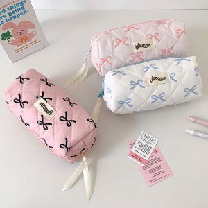 { ubN 킢 ̎q Z }`P[X sN CN|[` u[ w [ M RX w ^