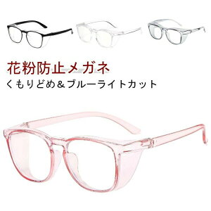 LbY ԕ fB[X ی상Kl S[O  PCKl l Y ԕ Kl Kl ԕS[O WjA ԕp