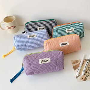  ItBX y|[` [ e M `FbN CN|[` w t@Xi[ wpi w l Z ؍