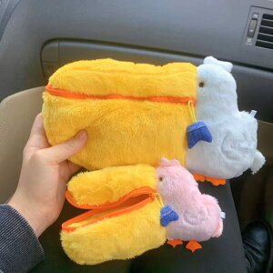  w M j[N Z ʂ w  }`|[` Aj} ؍G 傫 l` yJ 킢 e