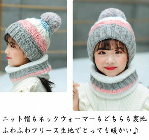 qXq XL[ ~ Xm{[ jbgLbv LbY b`Lbv jbgXq ̎q }t[ lbNEH[}[ Zbg q