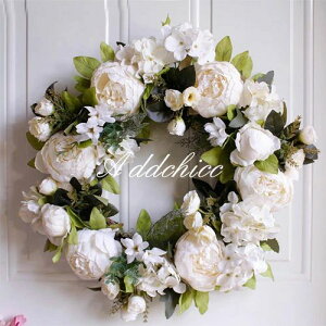 NX}X k  D 40cm  hA    [X  hCt[ փ[X i`[X 