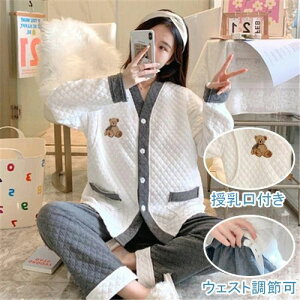 Y@ [ @ Y oY 킢 }^jeBEGA  Dw ~ }^jeB H }^jeBpW}  ㉺Zbg