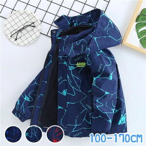 LeBO t  j̎q t[ht LbY WPbg q }Eep[J[ H~ p[J[  AE^ WPbg