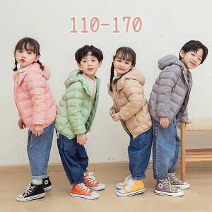 q y H~ AE^[ h ʊw R[g Wj LbY j̎q ʉ _ER[g ̎q LbY _EWPbg h