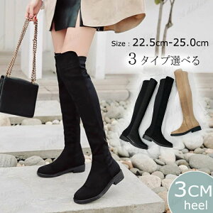 j[nCu[c ubN Ou[c X[X   u[c q[ XG[h fB[X O  fB[X h