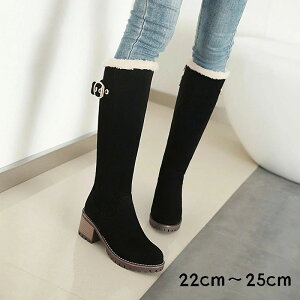 g  fB[X Xm[u[c Ou[c V[Y x[VbN O [gu[c TCY 傫TCY