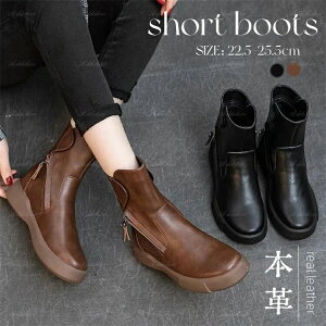 V[gu[c u[c ₷ N fB[X uE Ȃ u TChWbv {vu[c V[g u[c