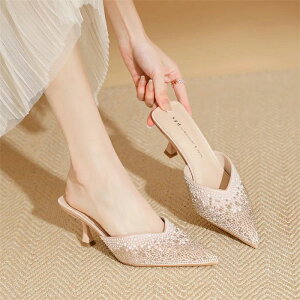 q[ ~[ fB[X fB[X |CebhgD pvX t tH[}  EGfBOV[Y T_ V[Y