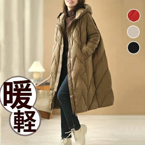 OR[g R[g fB[XR[g  WPbg AE^[ _E y fB[X  _ER[g  t[ht