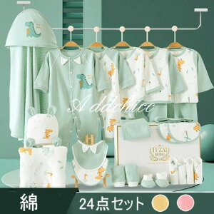 Zbg j̎q xr[MtgZbg ̎q  NX}X v[g ~ V t H Ԃ j oYj xr[