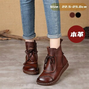 {v  V[gu[c V[g u[c {A [q[ 킢 O   b fB[X ؂