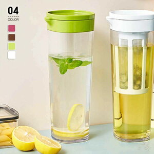 ␅|bg 1bg sb`[  ␅ |bg 􂢂₷  1L XWO |bg X t e