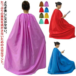  Ɩp t[ht}g o  }g t[ht Ɩp  oȂ  M 