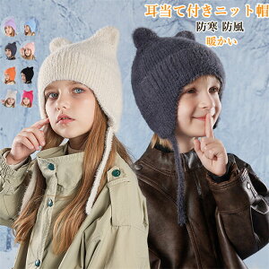 �q�� �X�q �����ĖX�q �h�� �L�b�Y �h�� �h���X�q �j�b�g�X �����ĕt���X�q ������ �~�p�n�b�g �����ĕt���j�b�g�X �q���p�X�q