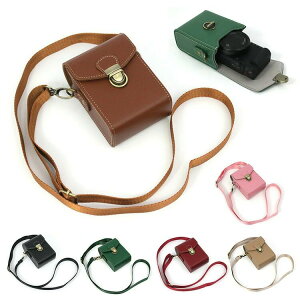 | fB[X PUU[ \tgP[X ߉\ V_[Xgbvt R_b JP[X  JobO