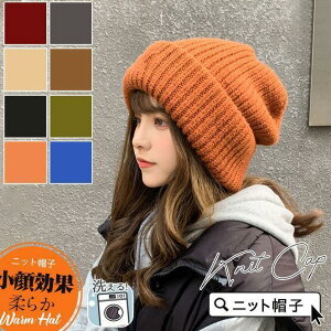 |Cg  H~ g jbg  jbgLbv L  _炩 jbgXq hۉ fB[X