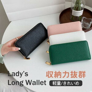 fB[X e z  _炩 K  ꂢ v Vv @\ z OEHbg n J[h