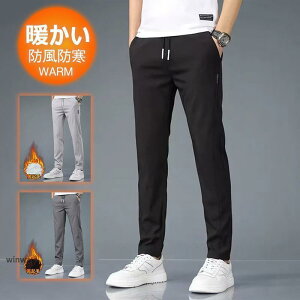  Y  ɒgpc WK[pc W[Wpc h XEFbgpc h pc O `mp N