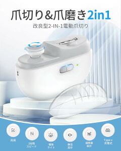 Type-C[d iKXs[h d܍ 2in1ܐ؂ d܂₷  d߂ dܐ؂y2025XVŁzpdܐ؂