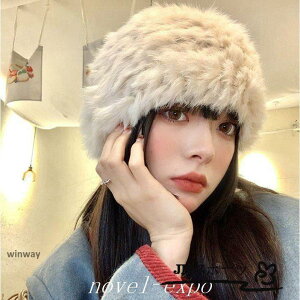 ~ H~ LXPbg ڂ fB[X jbgLbv Xq n Lbv nbg Vv x[X g rbgt@[Xq