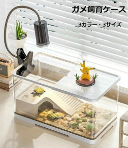 傫 甠 [@\ T  y T ȒP  a肪֗ Wt S҃Zbg Jp T̎P[X