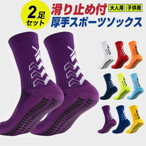 jO C \bNX  ~ EH[L qp X|[c fB[X WMO \bNX Y }\ ~h