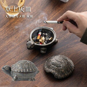 J` ԍ DM zDM   h CeA e CeA Wt [ DM qObY Ɩp