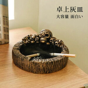 qObY Ɩp CeA  CeA zDM  e h ԍ [  DM  DM