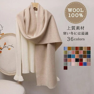 }t[ Y JV~A^b` H n O Xg[ 唻Xg[ JV~A ~ 唻}t[ E[100% fB[X H~