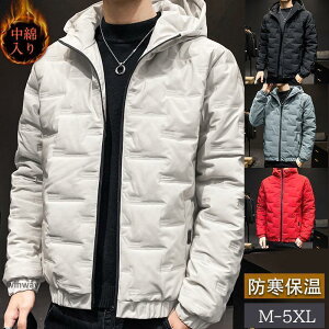 h ȃWPbg _EWPbg _ER[g JWA R[g t[ht   u] AE^[ Y ۉ