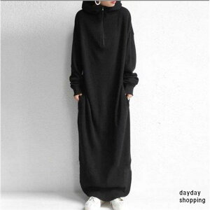  s[X p[J[ ̌^Jo[ i fB[X p[J[s[X H  ~ Os[X t[ht 