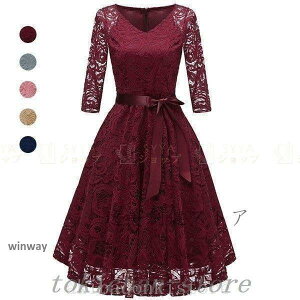 p[eB[hX4020ネO䑳蒷؍傫TCYtH[}hX[Xs[XĂ΂񎟉I