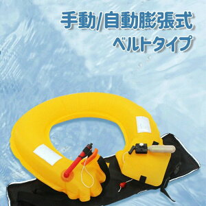 ނ }X|[c ~ xg^Cv t[TCY c  CtWPbg D tBbVO WFbgXL[