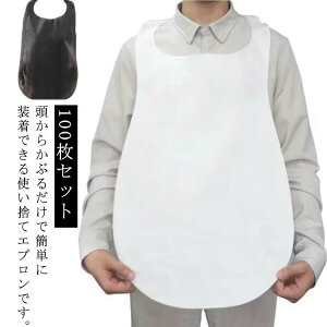 p O| Gv h~ sDz Ɩp ĝăGv Ȃ qǂ Hp 100Zbg ub lp Gv