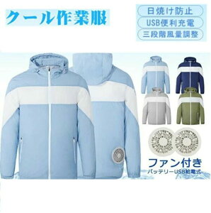  2  MǑ΍ t@tƕ Ăh~ ŐV  @ dt@tEGA 󒲃EGA ^ ΍