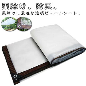 ΍ hV[g K[fjO AیJo[ Jo[ J悯V[g  hJ O X oRj[ |p rj[V[g