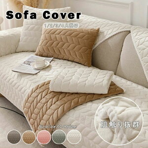 I| LJE`Ή \t@[ی g OK h~ ӂӂ 3l| Zp[g^ IȂ  2l| r k