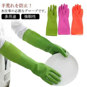 p hp x ybgPA O ԗp ~ Lb`O[u ϋv h | p pr S H