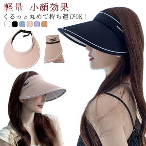 ܂肽 悯Xq  ToCU[ fB[X UVPA UVJbg Mtg ejX oCU[ AEghA coL St